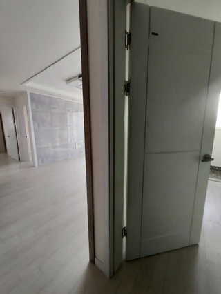 인천 부평구 부평동 오피스텔 매물