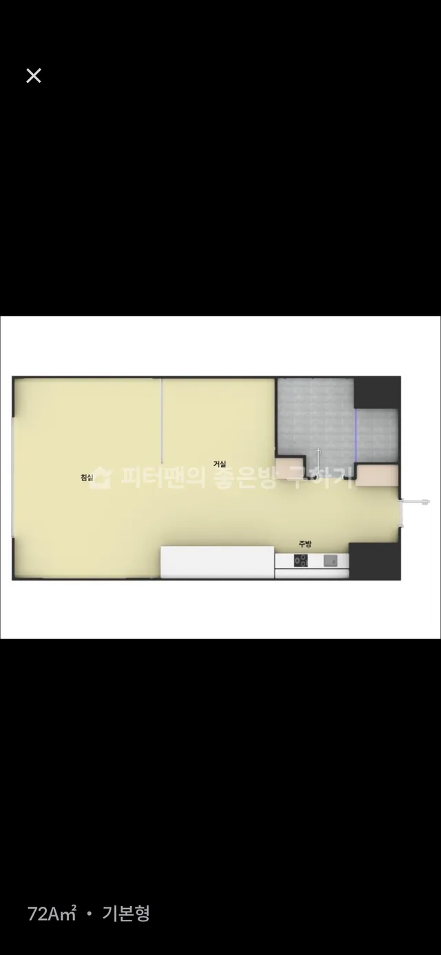 경기 고양시 덕양구 도내동 951 사진 2