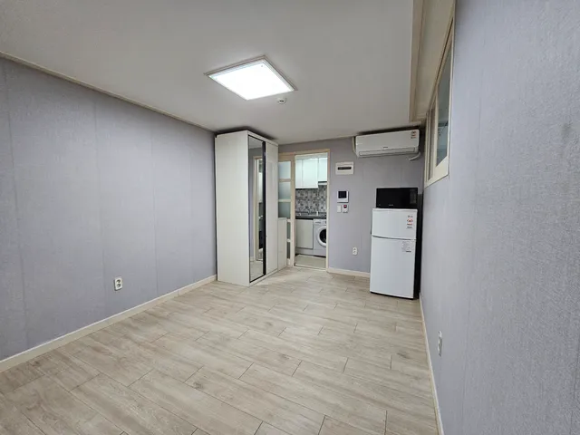 서울 관악구 신림동 412-472 사진 2