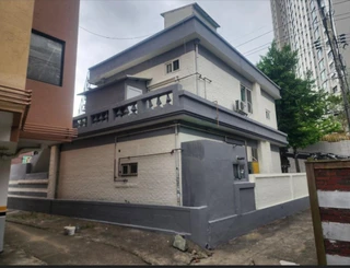 인천 미추홀구 숭의동 주택 매물