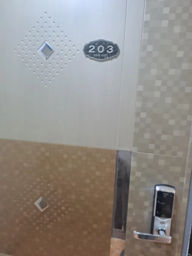 대구 수성구 만촌동 442-6 사진 4