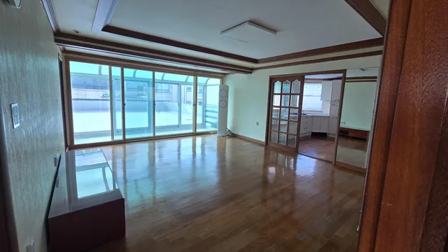 인천 연수구 선학동 407-8 사진 4