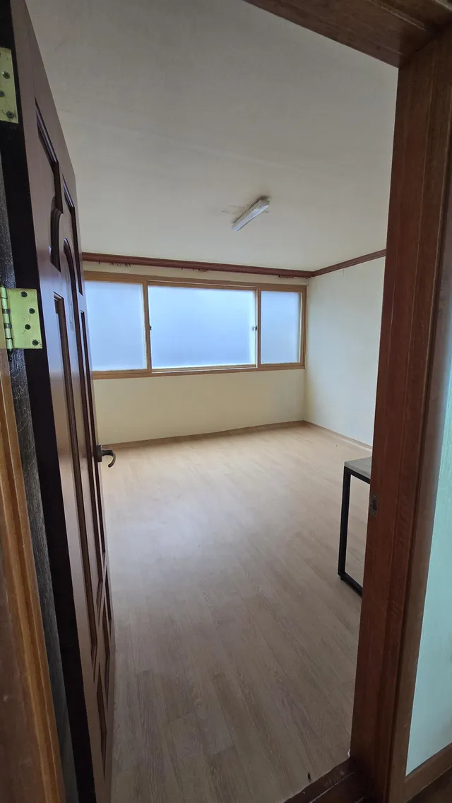인천 연수구 선학동 407-8 사진 2