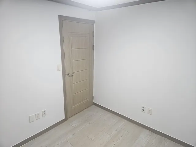 전북 전주시 완산구 효자동3가 1733-2 사진 2
