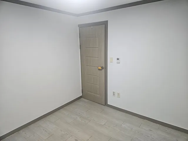 전북 전주시 완산구 효자동3가 1733-2 사진 3