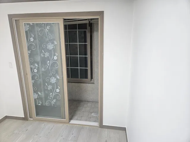 전북 전주시 완산구 효자동3가 1733-2 사진 4
