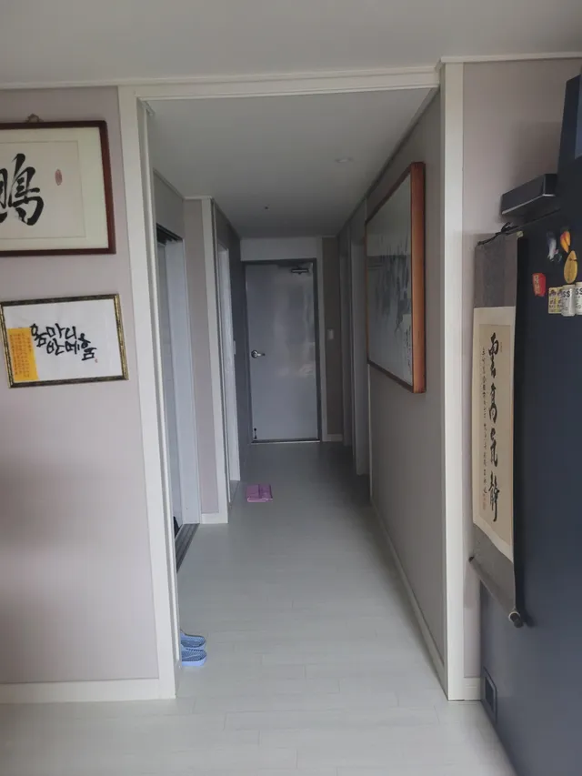 부산 기장군 기장읍 청강리 60-1 사진 2