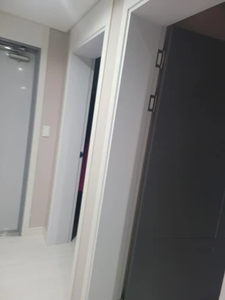 부산 기장군 기장읍 청강리 아파트 매물