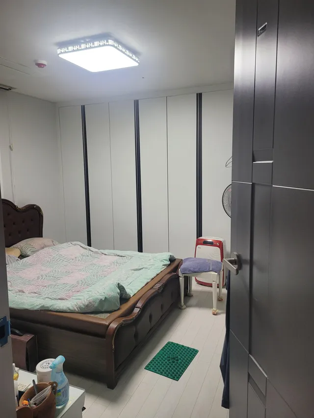 부산 기장군 기장읍 청강리 60-1 사진 3