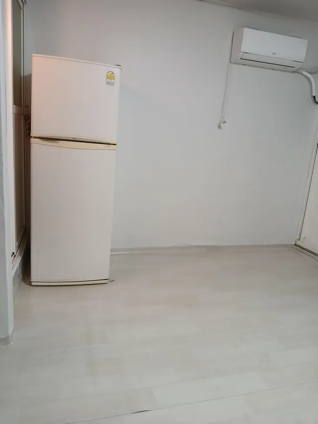 경기 안산시 상록구 이동 525-2 사진 2