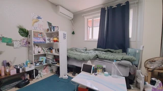 서울 관악구 봉천동 원룸 매물