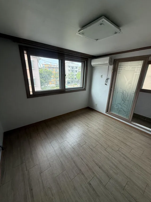 경기 안산시 상록구 사동 1335-8 사진 3