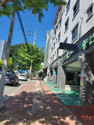 전남 여수시 미평동 투룸 매물