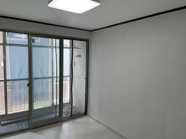 대전 대덕구 비래동 123-30 사진 2