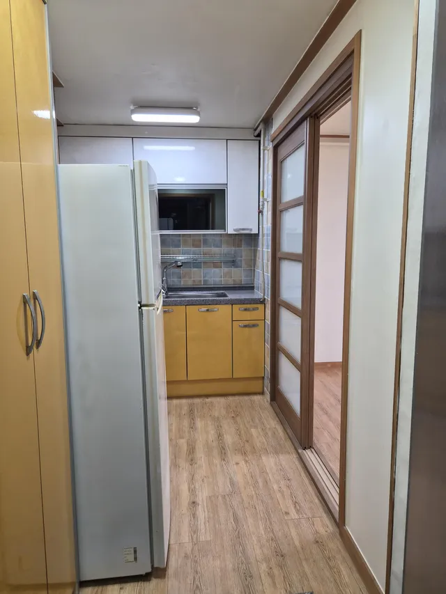 전남 여수시 미평동 696-12 사진 4