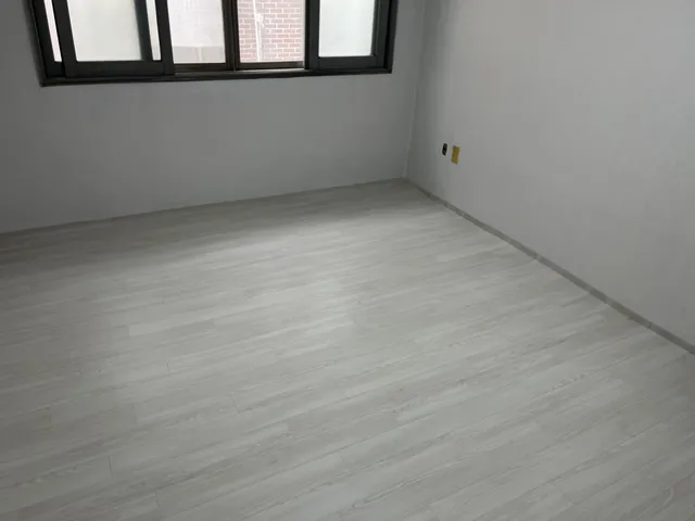 대전 대덕구 비래동 123-30 사진 3
