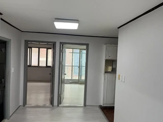 대전 대덕구 비래동 쓰리룸 매물