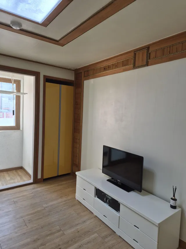 전남 여수시 미평동 696-12 사진 2