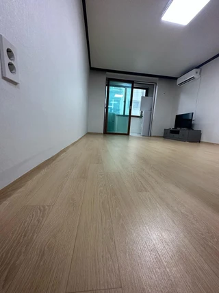 충북 청주시 흥덕구 복대동 원룸 매물