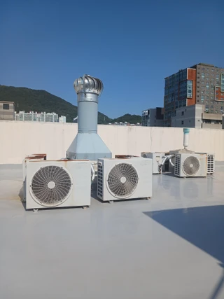 부산 수영구 광안동 원룸 매물