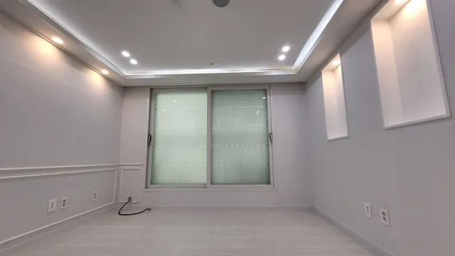인천 부평구 부평동 513-2 사진 4