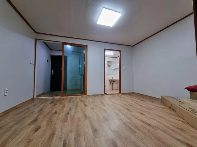 강원특별자치도 춘천시 우두동 1054-7 사진 3