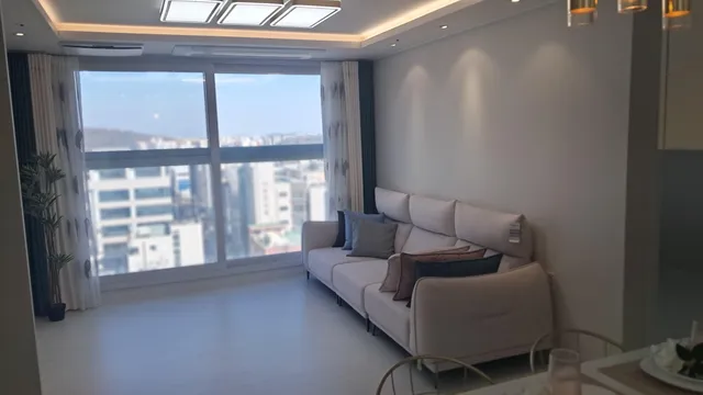경기 부천시 원미구 원미동 30-3 사진 4