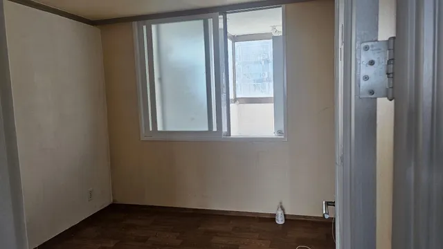 경기 고양시 일산동구 중산동 1566 사진 3