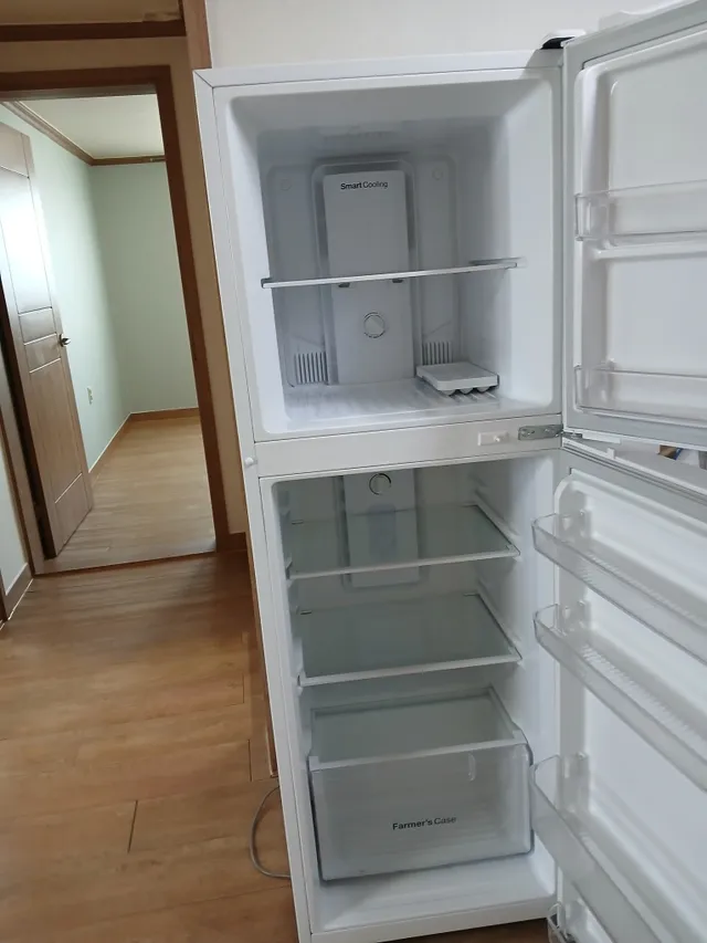 경북 포항시 남구 오천읍 원리 1360 사진 3
