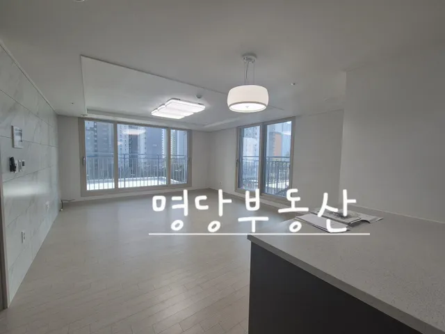 강원특별자치도 춘천시 우두동 1085 사진 2