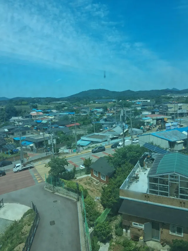 전남 함평군 월야면 월야리 1193 사진 4
