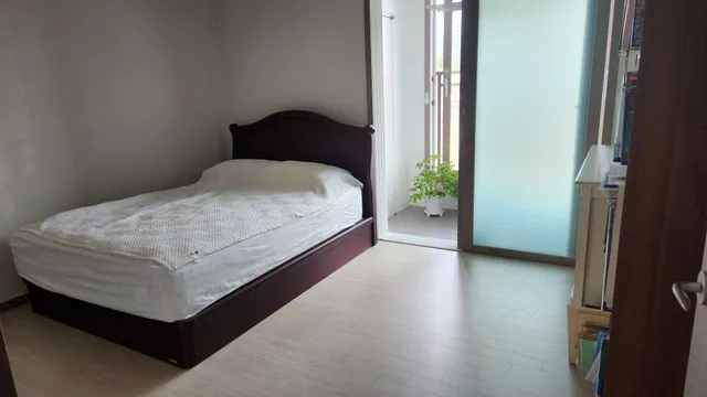 서울 송파구 송파동 245 사진 3