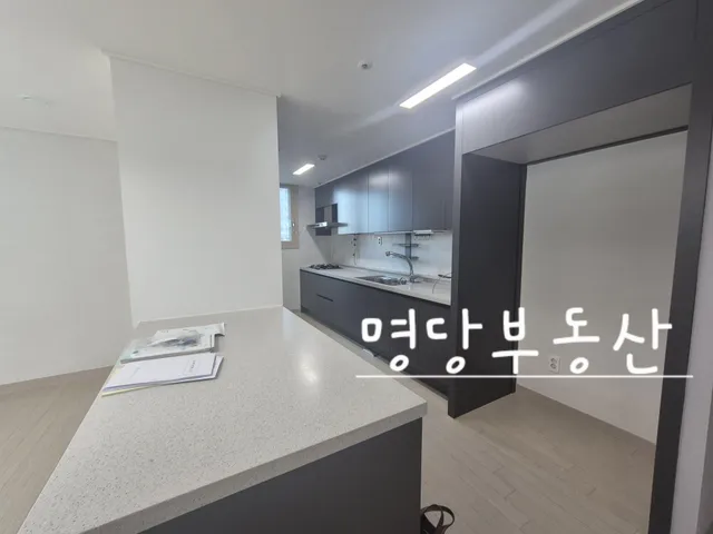 강원특별자치도 춘천시 우두동 1085 사진 4