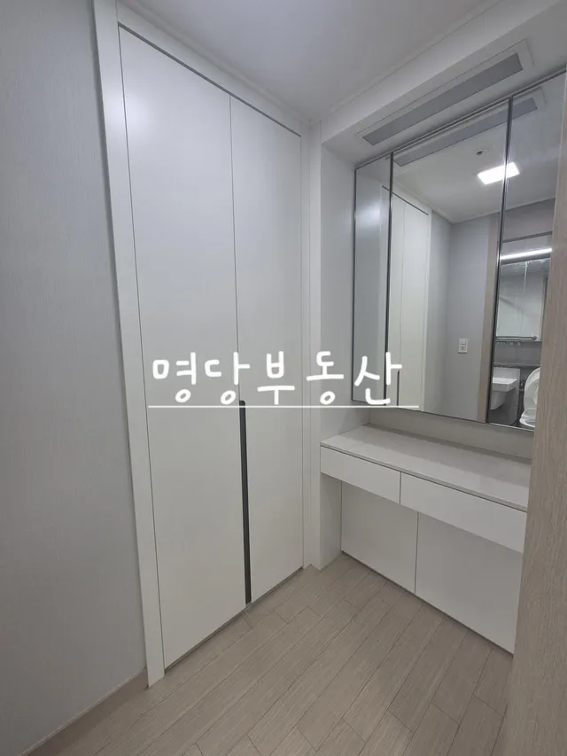 강원특별자치도 춘천시 우두동 1085 사진 3