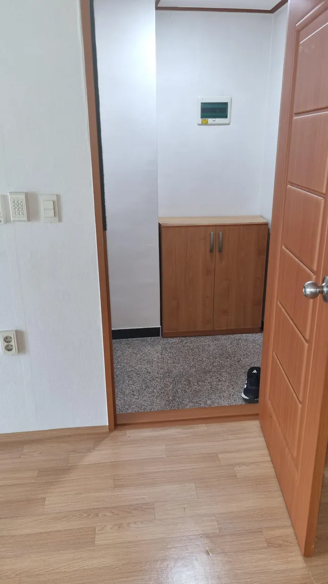 전북 익산시 어양동 642-6 사진 3