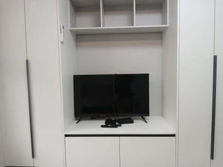 충북 청주시 흥덕구 복대동 원룸 매물