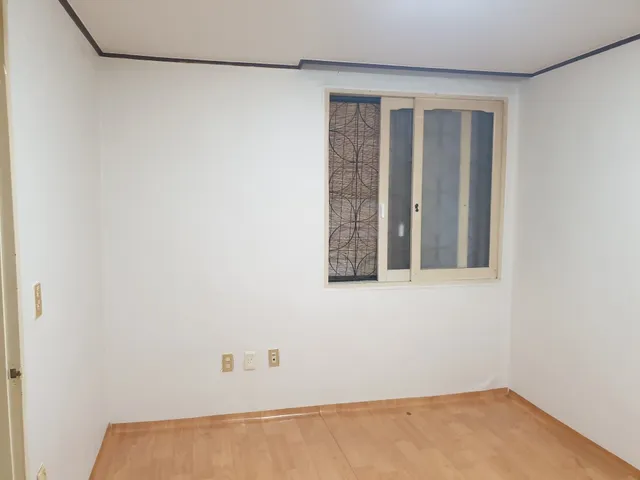 서울 관악구 신림동 598-150 사진 3