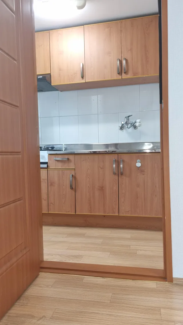 전북 익산시 어양동 642-6 사진 2
