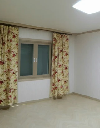 경기 평택시 비전동 투룸 매물