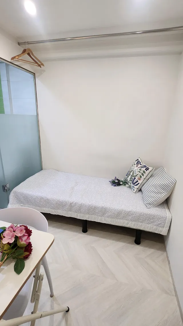 서울 강남구 역삼동 734-21 사진 3