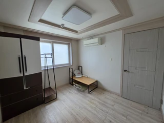 울산 동구 방어동 투룸 매물