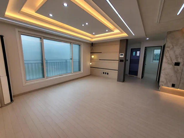 충북 청주시 흥덕구 복대동 124-6 사진 2