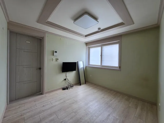 울산 동구 방어동 604-24 사진 3