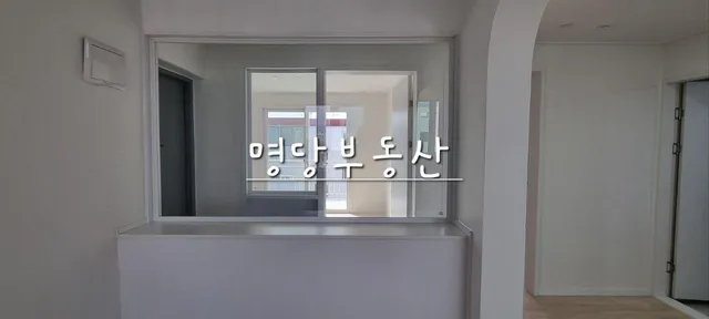 강원특별자치도 춘천시 근화동 789-1 사진 2