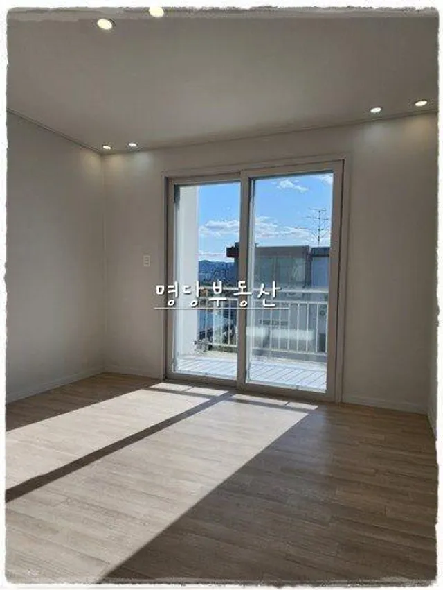 강원특별자치도 춘천시 근화동 789-1 사진 3