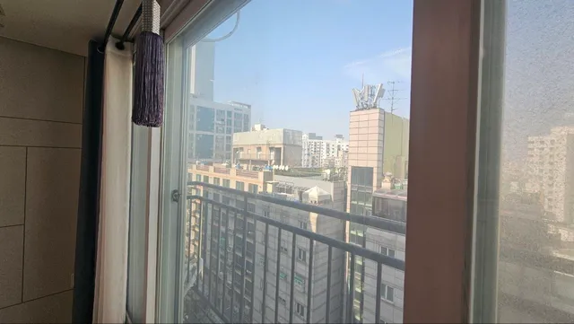 인천 부평구 부평동 495-10 사진 3