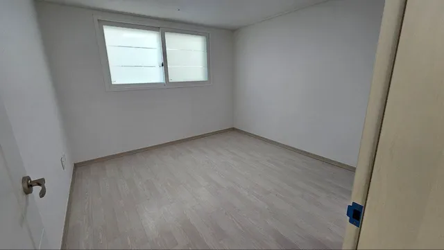 인천 부평구 부평동 409-3 사진 4