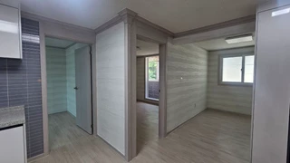 인천 남동구 구월동 쓰리룸 매물