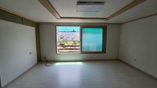 인천 미추홀구 주안동 쓰리룸 매물