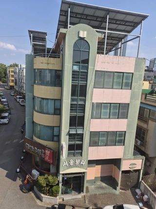 충북 청주시 흥덕구 복대동 원룸 매물